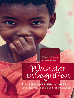 cover image of Wunder inbegriffen